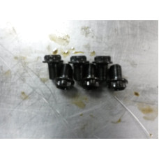 100H028 Flexplate Bolts For 14-16 Nissan Rogue  2.5  US Built